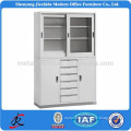 high quality iron locker type cheap price metal steel file storage cabinet for office